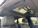 Thumbnail image of 2024 Audi A6 at POWELL PERFORMANCE AUTOS