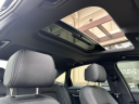 Thumbnail image of 2024 Audi A6 at POWELL PERFORMANCE AUTOS