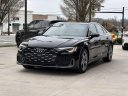 Thumbnail image of 2024 Audi A6 at POWELL PERFORMANCE AUTOS