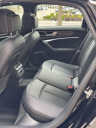 Thumbnail image of 2024 Audi A6 at POWELL PERFORMANCE AUTOS