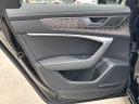 Thumbnail image of 2024 Audi A6 at POWELL PERFORMANCE AUTOS