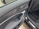 Thumbnail image of 2024 Audi A6 at POWELL PERFORMANCE AUTOS