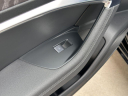 Thumbnail image of 2024 Audi A6 at POWELL PERFORMANCE AUTOS