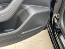 Thumbnail image of 2024 Audi A6 at POWELL PERFORMANCE AUTOS