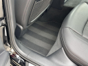 Thumbnail image of 2024 Audi A6 at POWELL PERFORMANCE AUTOS