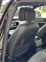 Thumbnail image of 2024 Audi A6 at POWELL PERFORMANCE AUTOS