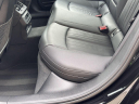 Thumbnail image of 2024 Audi A6 at POWELL PERFORMANCE AUTOS