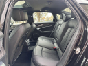 Thumbnail image of 2024 Audi A6 at POWELL PERFORMANCE AUTOS