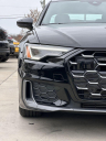 Thumbnail image of 2024 Audi A6 at POWELL PERFORMANCE AUTOS