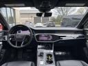Thumbnail image of 2024 Audi A6 at POWELL PERFORMANCE AUTOS