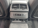 Thumbnail image of 2024 Audi A6 at POWELL PERFORMANCE AUTOS