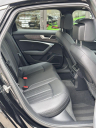 Thumbnail image of 2024 Audi A6 at POWELL PERFORMANCE AUTOS