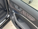 Thumbnail image of 2024 Audi A6 at POWELL PERFORMANCE AUTOS