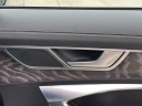 Thumbnail image of 2024 Audi A6 at POWELL PERFORMANCE AUTOS
