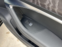 Thumbnail image of 2024 Audi A6 at POWELL PERFORMANCE AUTOS