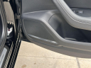 Thumbnail image of 2024 Audi A6 at POWELL PERFORMANCE AUTOS