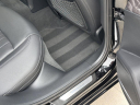Thumbnail image of 2024 Audi A6 at POWELL PERFORMANCE AUTOS