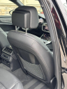 Thumbnail image of 2024 Audi A6 at POWELL PERFORMANCE AUTOS