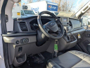 Thumbnail image of 2025 Ford Transit at Friendly Ford - USED