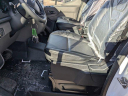 Thumbnail image of 2025 Ford Transit at Friendly Ford - USED