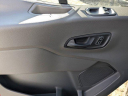 Thumbnail image of 2025 Ford Transit at Friendly Ford - USED