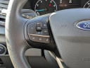 Thumbnail image of 2025 Ford Transit at Friendly Ford - USED