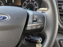 Thumbnail image of 2025 Ford Transit at Friendly Ford - USED