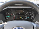 Thumbnail image of 2025 Ford Transit at Friendly Ford - USED