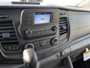 Thumbnail image of 2025 Ford Transit at Friendly Ford - USED