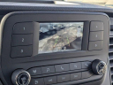 Thumbnail image of 2025 Ford Transit at Friendly Ford - USED