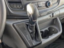 Thumbnail image of 2025 Ford Transit at Friendly Ford - USED