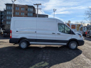 Thumbnail image of 2025 Ford Transit at Friendly Ford - USED