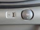 Thumbnail image of 2025 Ford Transit at Friendly Ford - USED