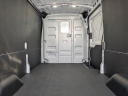Thumbnail image of 2025 Ford Transit at Friendly Ford - USED