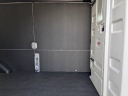 Thumbnail image of 2025 Ford Transit at Friendly Ford - USED