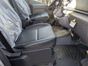 Thumbnail image of 2025 Ford Transit at Friendly Ford - USED
