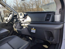 Thumbnail image of 2025 Ford Transit at Friendly Ford - USED