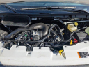 Thumbnail image of 2025 Ford Transit at Friendly Ford - USED