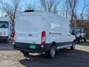 Thumbnail image of 2025 Ford Transit at Friendly Ford - USED