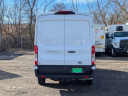 Thumbnail image of 2025 Ford Transit at Friendly Ford - USED
