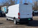 Thumbnail image of 2025 Ford Transit at Friendly Ford - USED