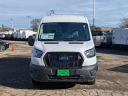 Thumbnail image of 2025 Ford Transit at Friendly Ford - USED
