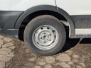 Thumbnail image of 2025 Ford Transit at Friendly Ford - USED