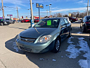 Thumbnail image of 2009 Chevrolet Cobalt at A & B Motors