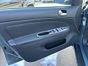 2009 Chevrolet Cobalt LT XFE at A & B Motors
