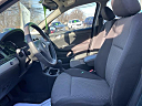 Thumbnail image of 2009 Chevrolet Cobalt at A & B Motors