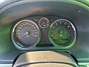 Thumbnail image of 2009 Chevrolet Cobalt at A & B Motors