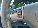 Thumbnail image of 2009 Chevrolet Cobalt at A & B Motors