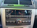Thumbnail image of 2009 Chevrolet Cobalt at A & B Motors
