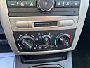 Thumbnail image of 2009 Chevrolet Cobalt at A & B Motors
